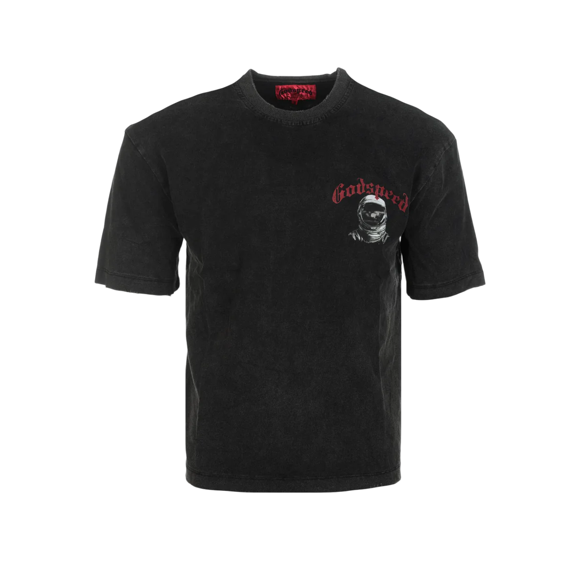 GODSPEED 1969 T-SHIRT