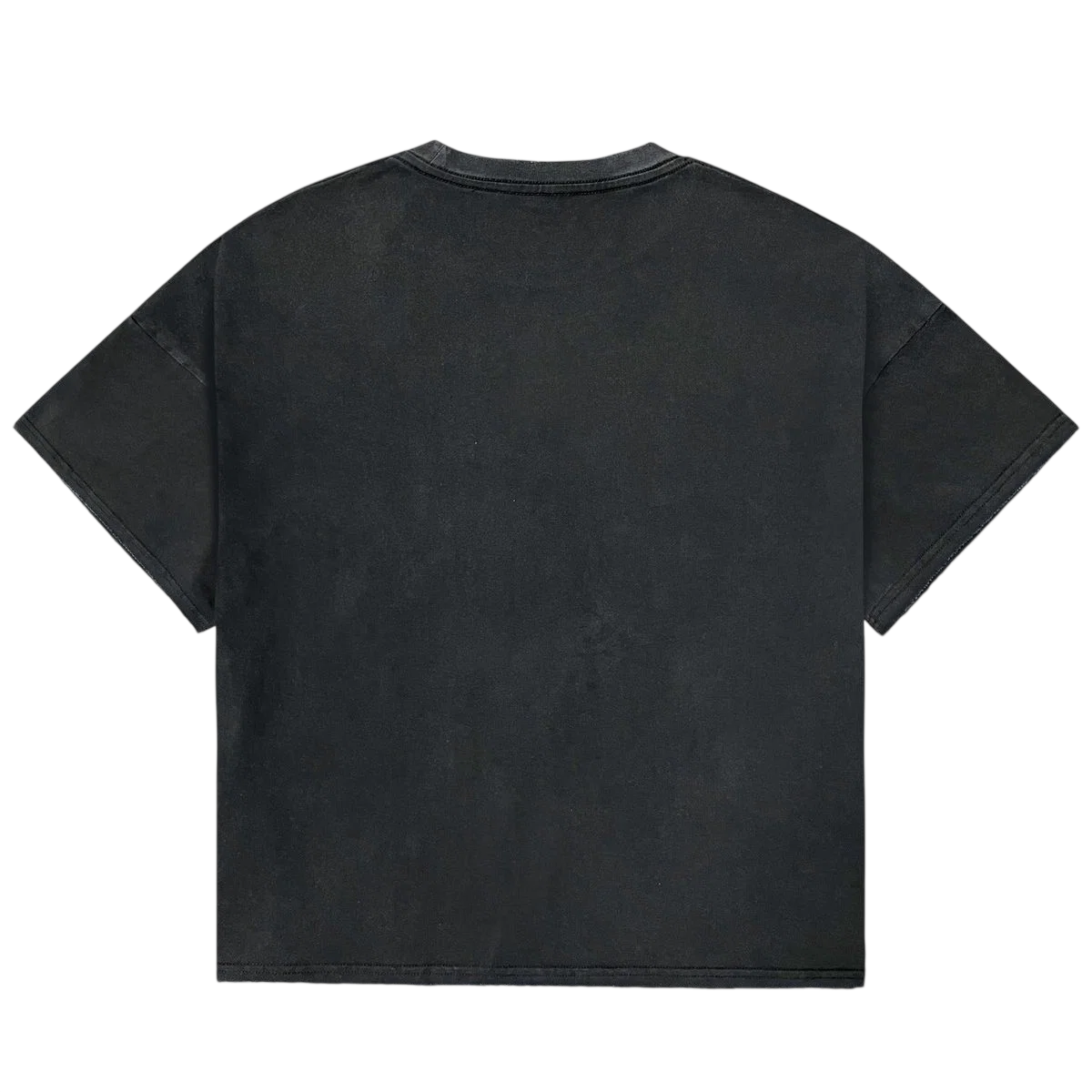 STILE DE AMOR MADRIANA STONE T SHIRT