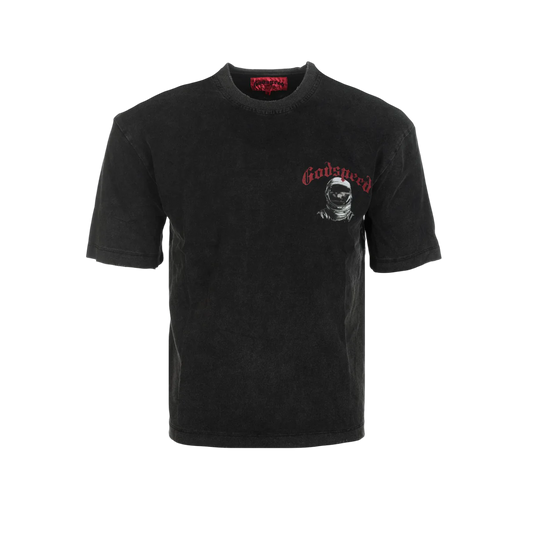 GODSPEED 1969 T-SHIRT