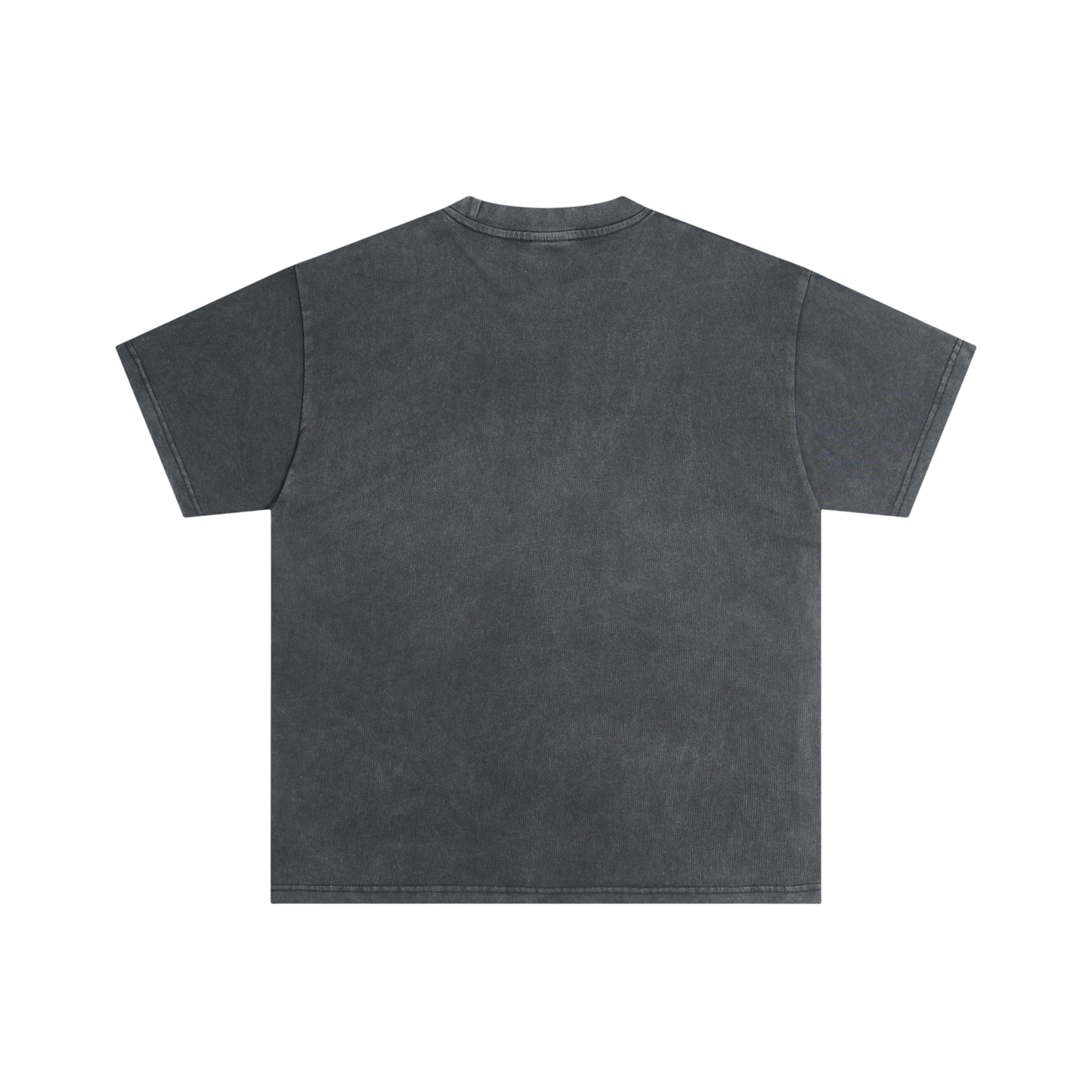 VALE FOREVER ENTER THE DRAGON TEE BLACK