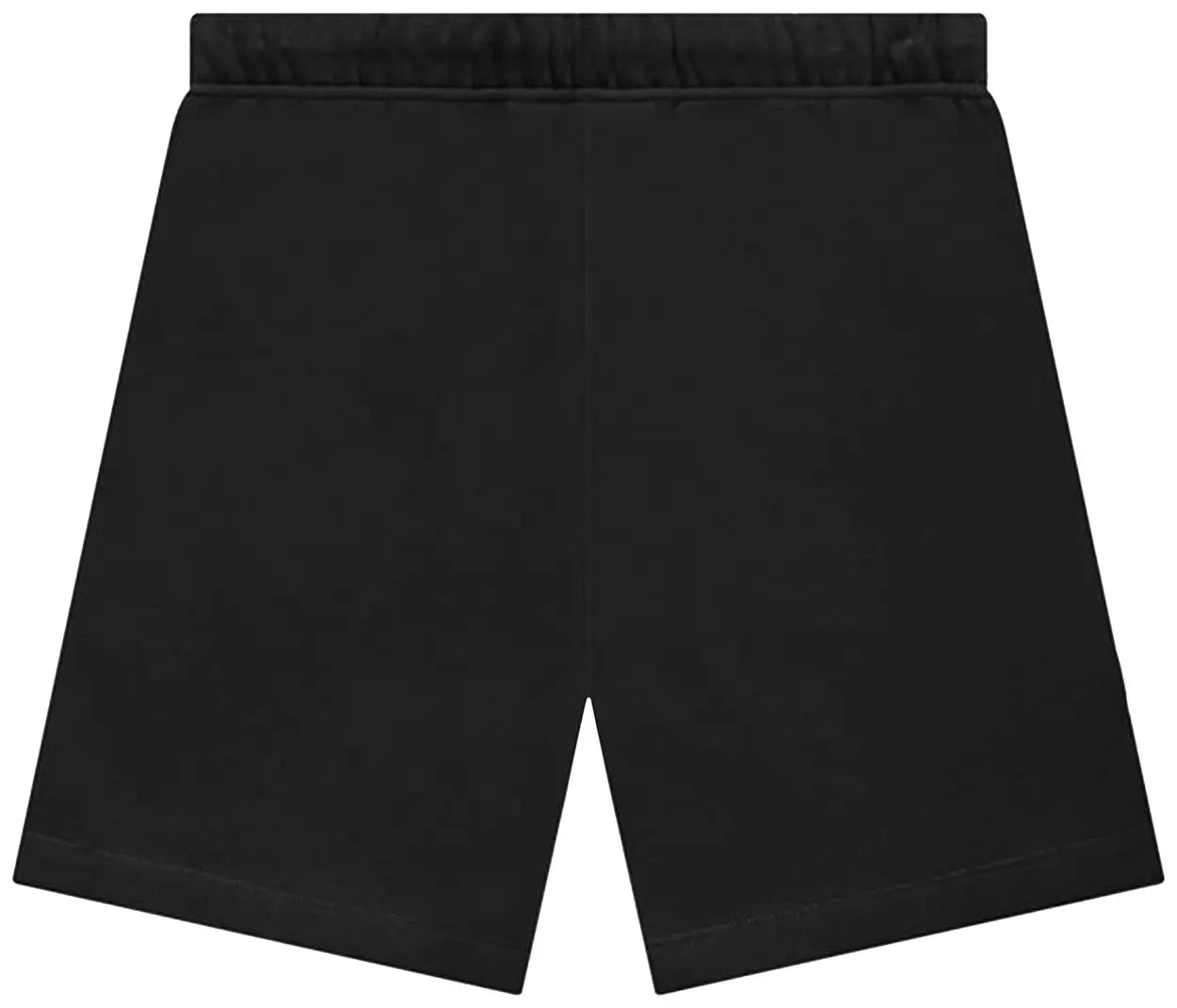 ESSENTIALS FEAR OF GOD SWEATSHORTS 'STRETCH LIMO'