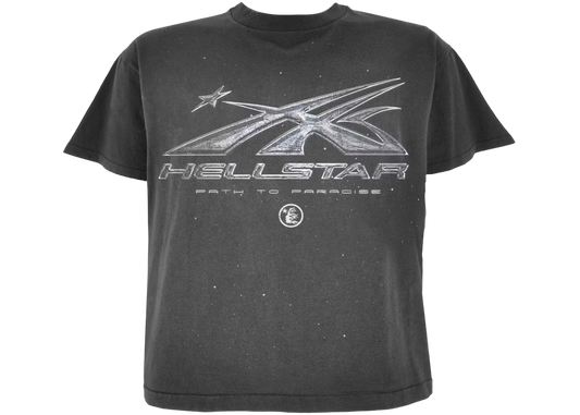 Polo Maglietta Manica Corta Uomo GL Senza Bottoni, Elasticizzata, Collo - Foto 14