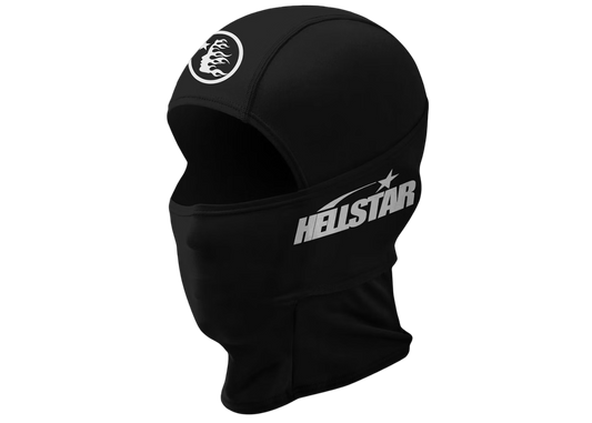 HELLSTAR SKI MASK