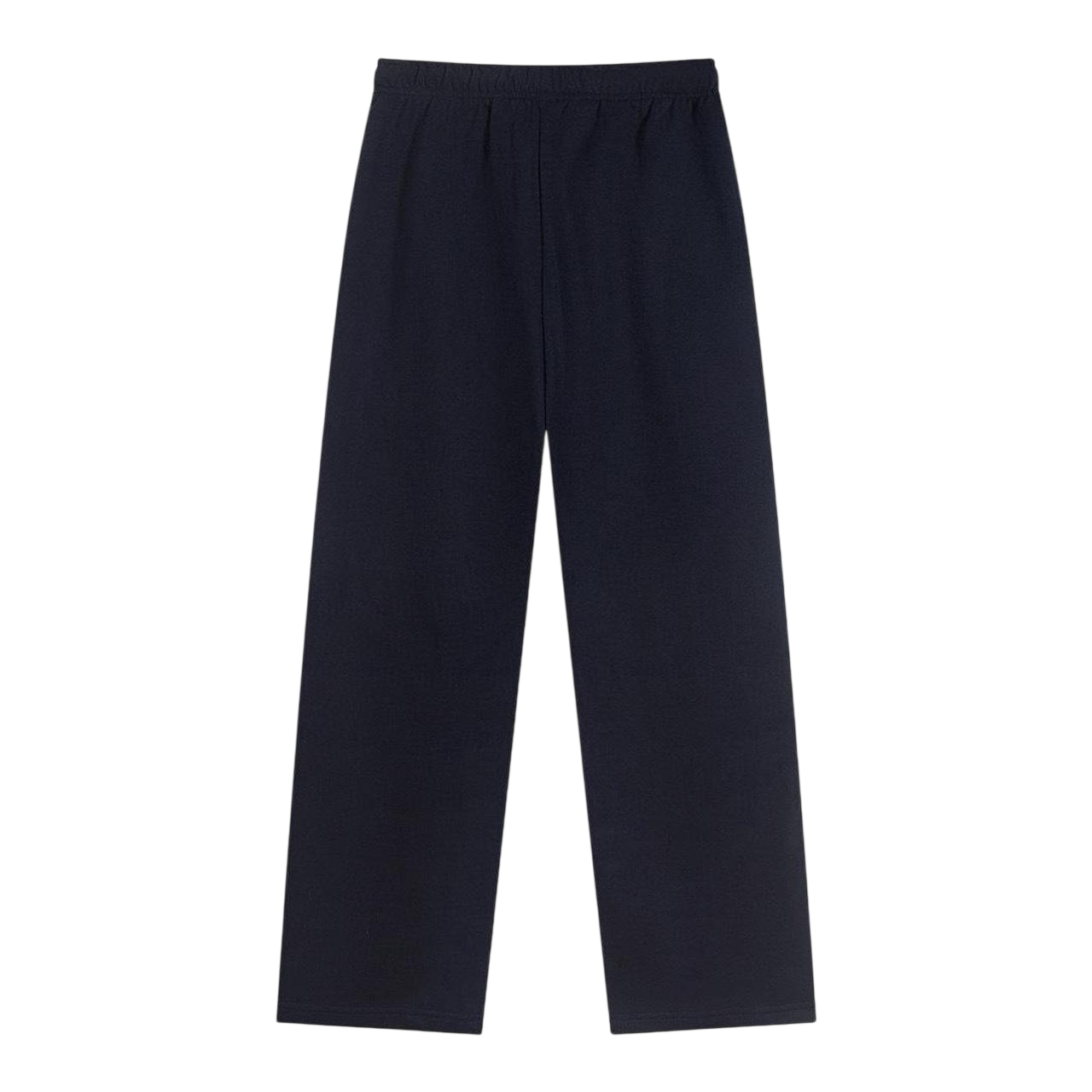 ALO YOGA - Accolade Straight Leg Sweatpants