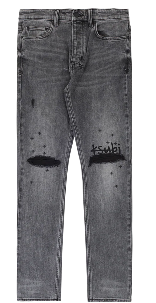 KSUBI CHITCH SINNERS 1999 JEANS